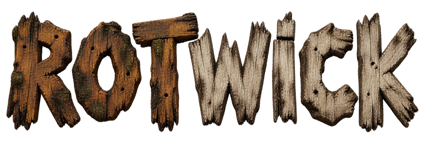 ROTWICK